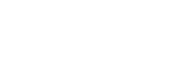 Stichting Wocozon