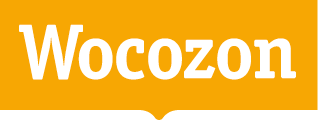 Stichting Wocozon